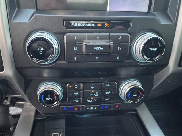 Photo of 2019 Other Ford F-150