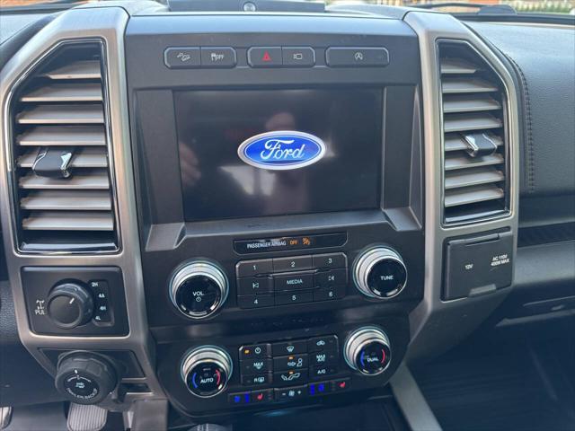Photo of 2019 Other Ford F-150