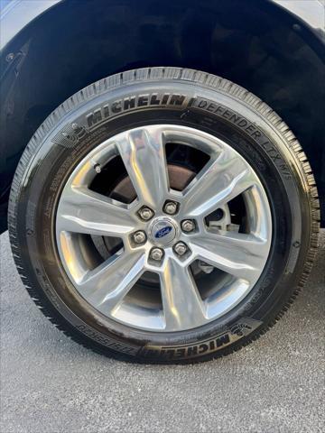 Photo of 2019 Other Ford F-150
