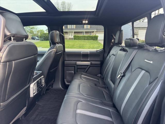 Photo of 2019 Other Ford F-150