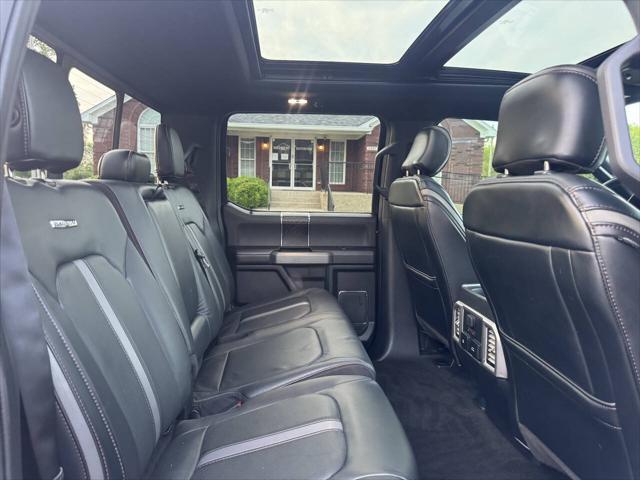 Photo of 2019 Other Ford F-150