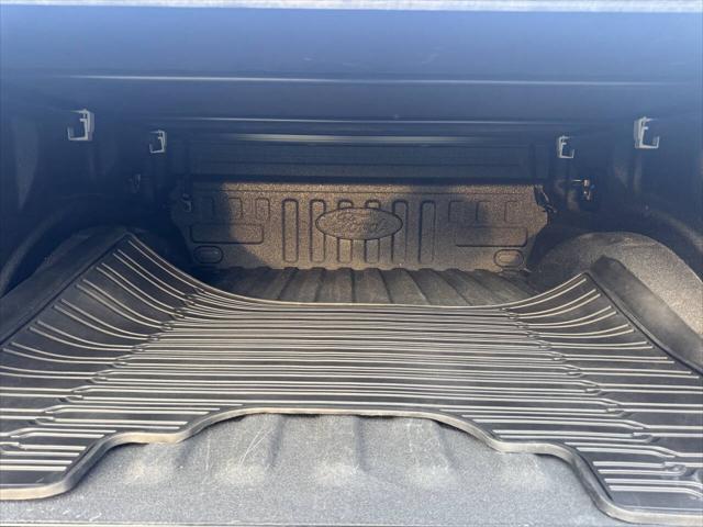 Photo of 2019 Other Ford F-150