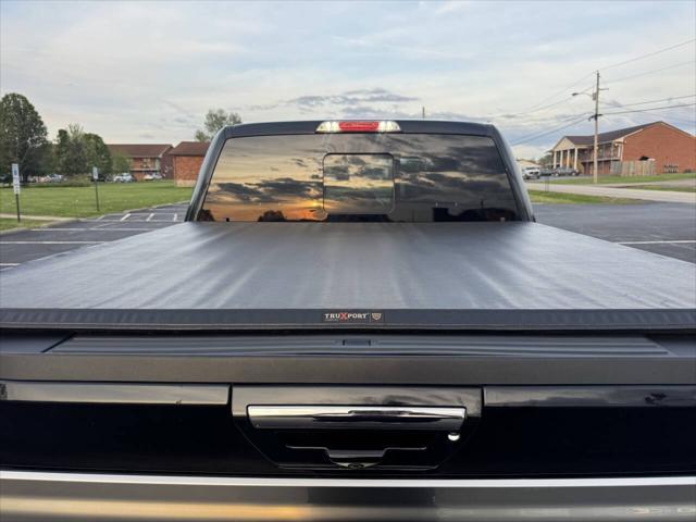 Photo of 2019 Other Ford F-150