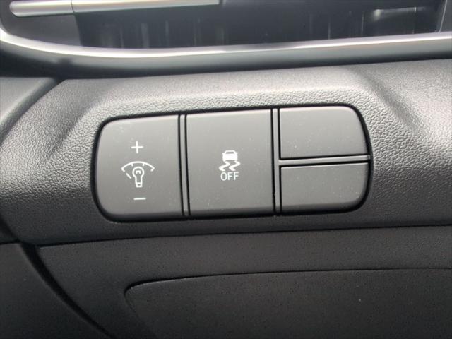 Photo of 2025 Fluid Metal Hyundai ELANTRA