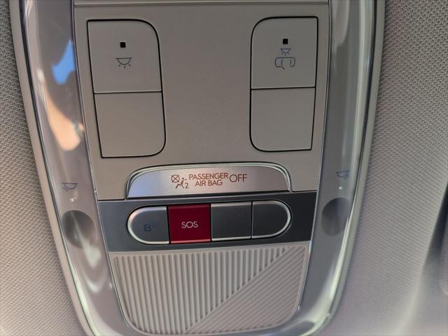 Photo of 2025 Cyber Gray Hyundai IONIQ 5