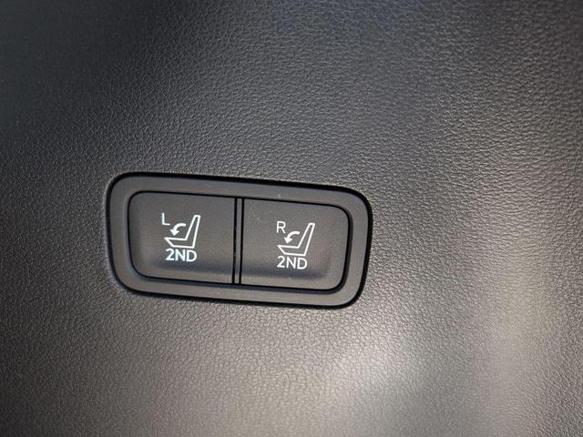 Photo of 2025 Ultimate Red Hyundai SANTA FE