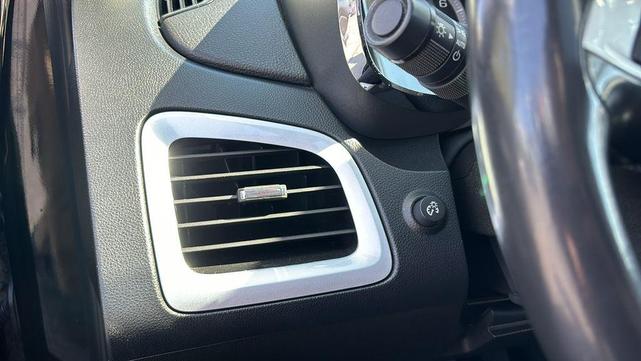 Photo of 2012 Onyx Black GMC Terrain