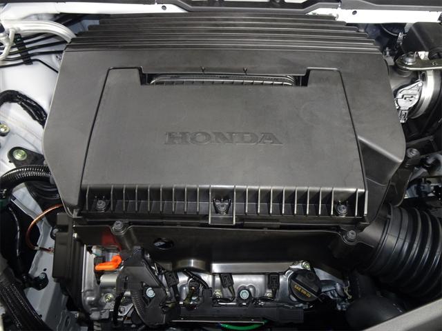 Photo of 2025 Platinum Honda Pilot