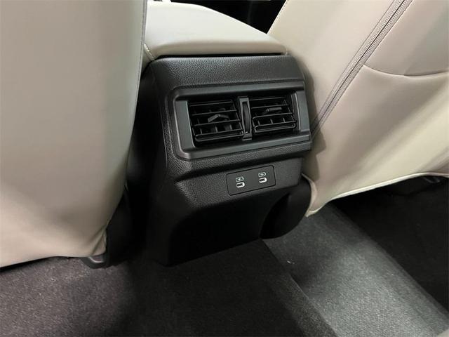 Photo of 2025 Gray Honda Accord Hybrid