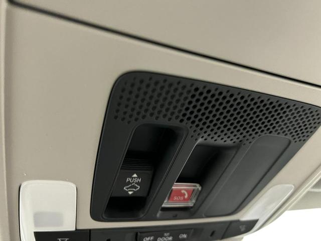 Photo of 2025 Gray Honda Accord Hybrid