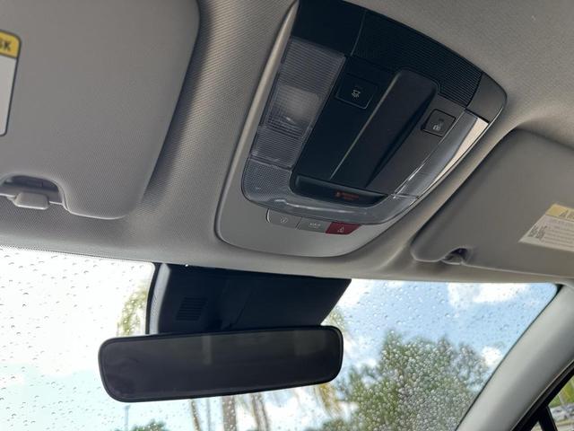Photo of 2023 Ebony Black Kia Sportage