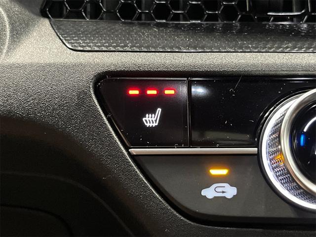 Photo of 2026 Ash Honda CR-V Hybrid