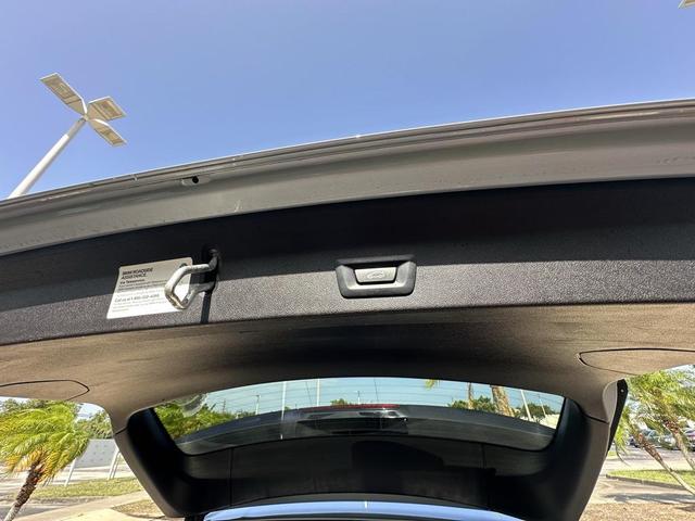Photo of 2019 Glacier Silver Metallic BMW X3