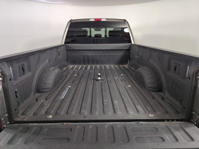 Photo of 2019 STONE GRAY Ford F-250