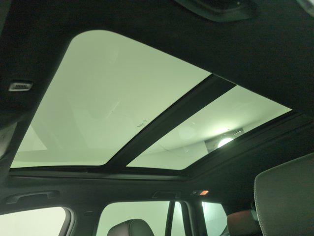 Photo of 2017 Black BMW X3
