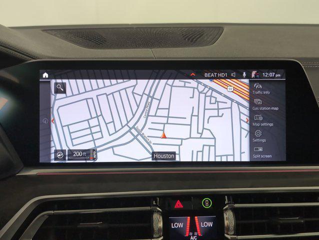 Photo of 2021 Alpine White BMW X5