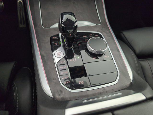 Photo of 2021 Alpine White BMW X5