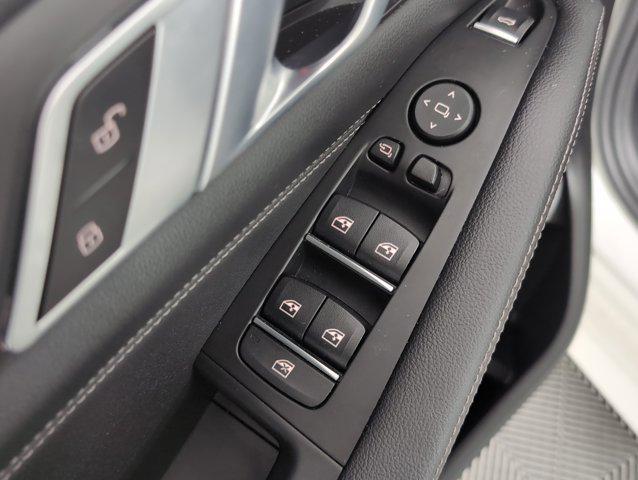 Photo of 2021 Alpine White BMW X5