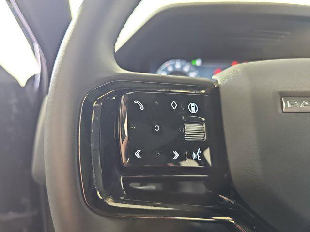 Photo of 2024 Santorini Black Metallic Land Rover Range Rover Evoque