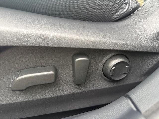 Photo of 2023 Autumn Green Metallic Subaru Outback