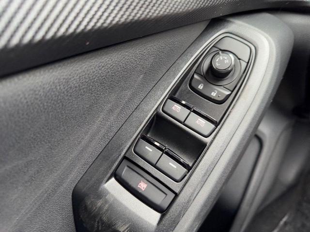 Photo of 2025 Crystal Black Silica Subaru Crosstrek