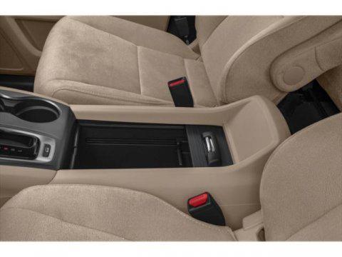 Photo of 2019 Modern Steel Metallic Honda Pilot