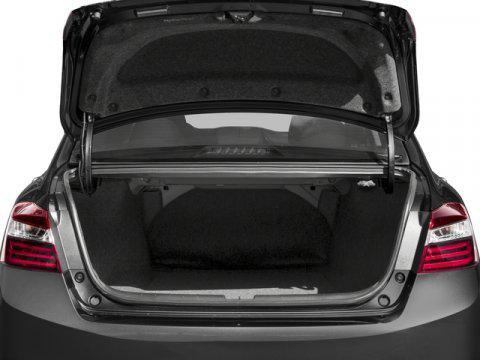 Photo of 2017 Gray Honda Accord