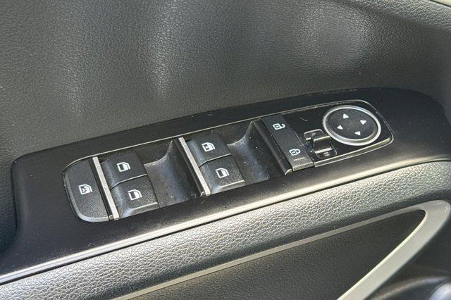 Photo of 2023 Gravity Gray Kia Soul