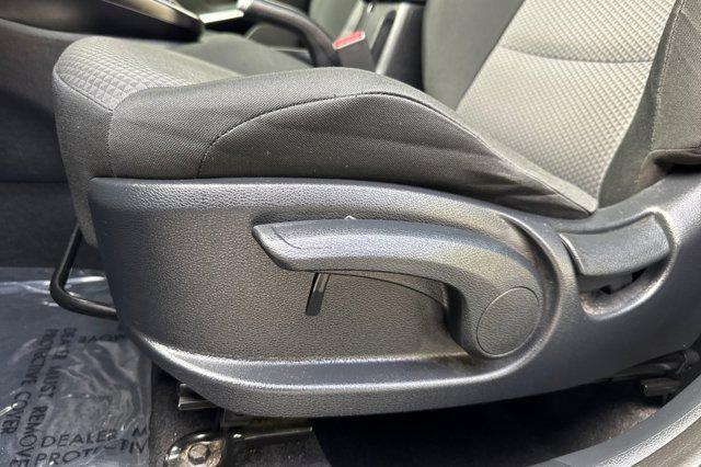 Photo of 2023 Gravity Gray Kia Soul