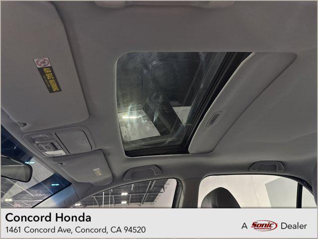 2006 Honda Accord