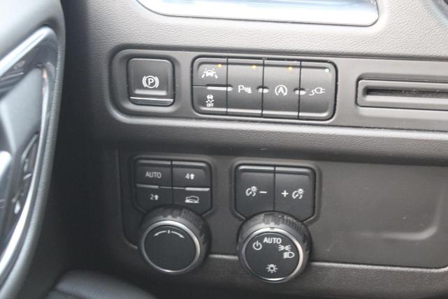Photo of 2021 Cherry Red Tintcoat Chevrolet Tahoe