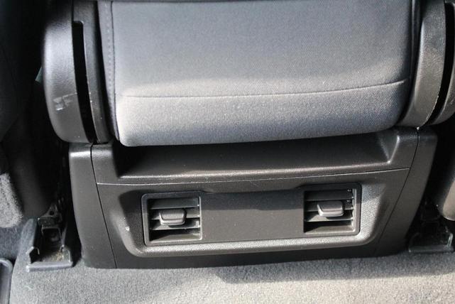 Photo of 2022 Summit White Chevrolet Silverado 1500