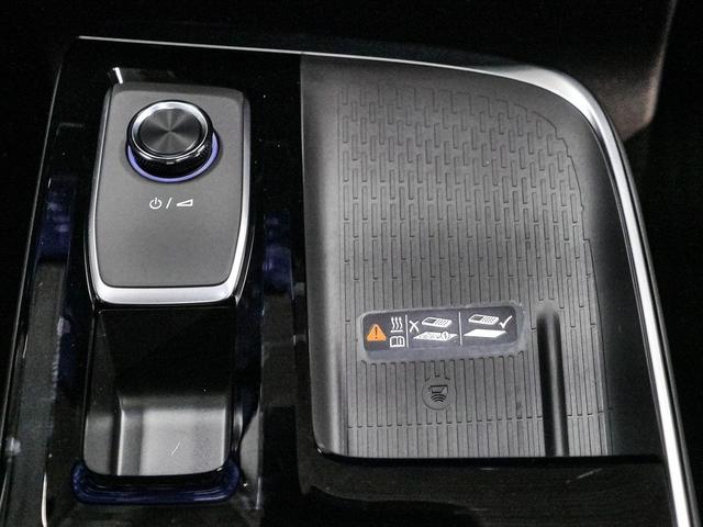 Photo of 2026 moonstone gray metallic Buick Enclave