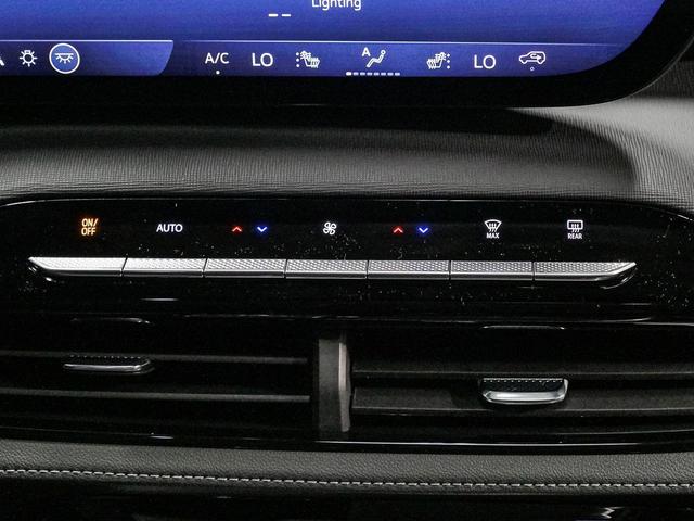 Photo of 2026 moonstone gray metallic Buick Enclave