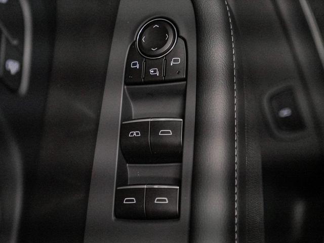 Photo of 2026 moonstone gray metallic Buick Enclave