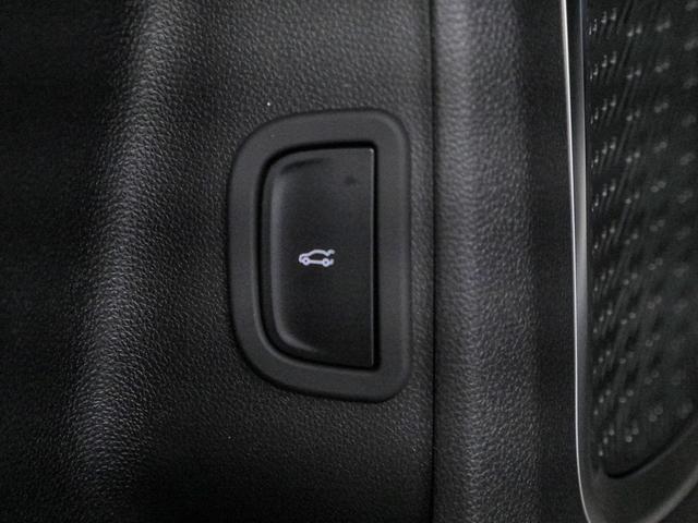 Photo of 2026 moonstone gray metallic Buick Enclave