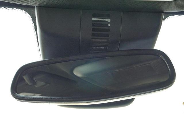 Photo of 2025 Summit White Buick Enclave