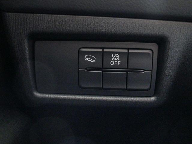 Photo of 2025 Deep Crystal Blue Mica Mazda CX-5