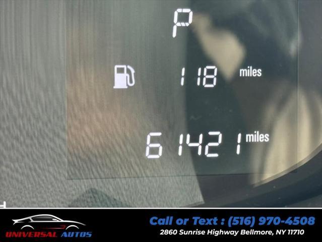 Photo of 2021 Nightfall Gray Chevrolet Spark