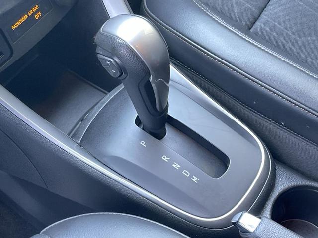 Photo of 2022 Summit White Chevrolet Trax