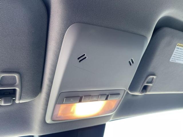 Photo of 2022 Summit White Chevrolet Trax