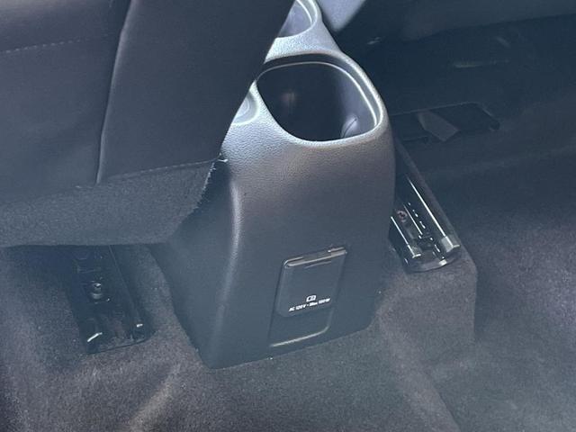 Photo of 2022 Summit White Chevrolet Trax