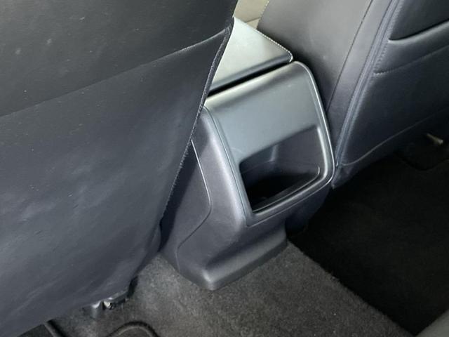 Photo of 2020 Platinum White Pearl Honda Accord