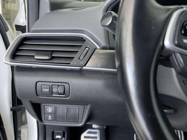 Photo of 2020 Platinum White Pearl Honda Accord