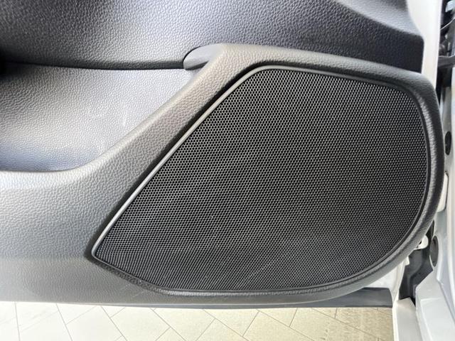 Photo of 2020 Platinum White Pearl Honda Accord