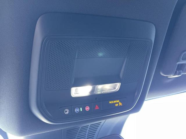 Photo of 2025 Summit White Chevrolet Blazer EV