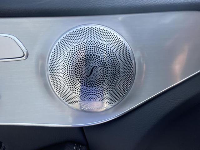 Photo of 2021 Polar White Mercedes-Benz C-Class