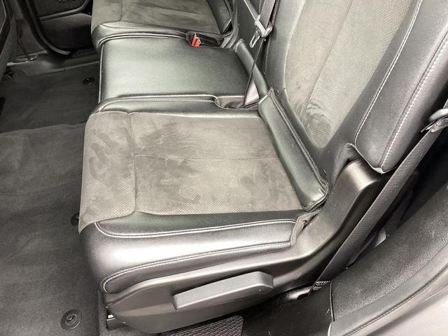 Photo of 2024 Baltic Gray Metallic Clearcoat Jeep Grand Cherokee L