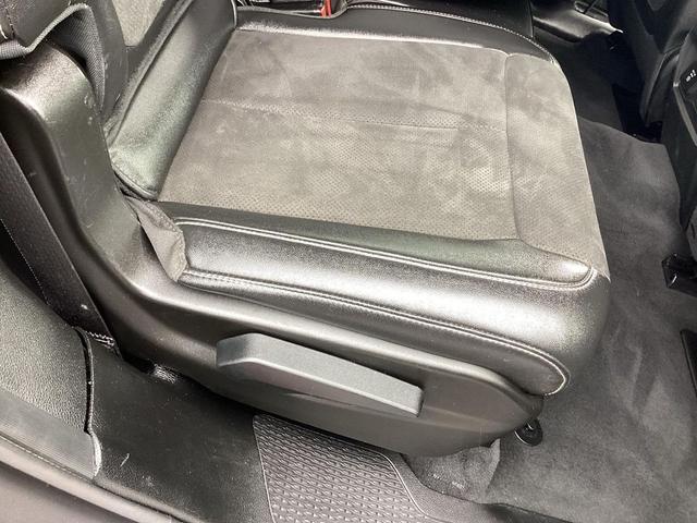 Photo of 2024 Baltic Gray Metallic Clearcoat Jeep Grand Cherokee L
