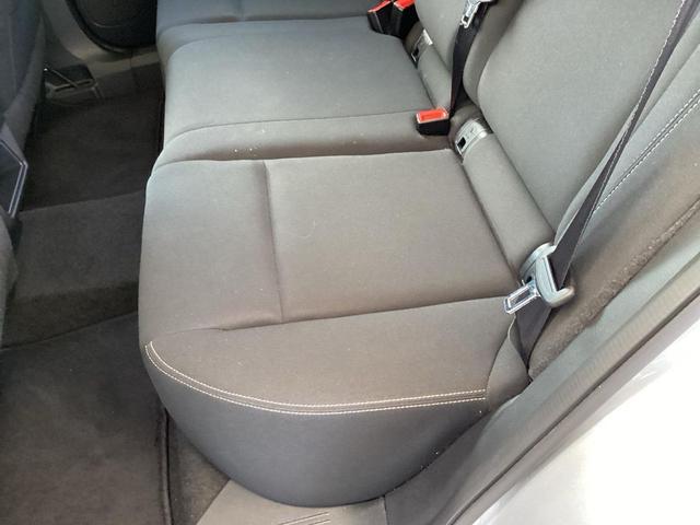 Photo of 2024 Brilliant Silver Metallic Nissan Rogue